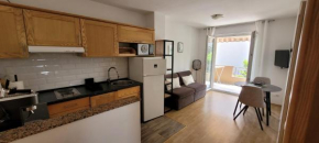 Krk Apartment